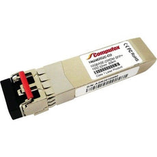 Adtran SFP+ 10G 1552.52 DWDM CH31 CT, Stock# 1442482G2C