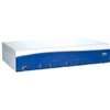 Adtran ATLAS 550 V.35 MDL ROHS ~ Stock# 1200311E1