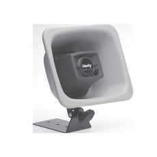Valcom Clarity S-604 Four Watt FlexHorn, Stock# S-604