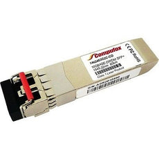 SFP+ 10G 1545.32 DWDM CH40 CT, Stock# 1442483G2C