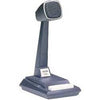 Valcom Dynamic Desk Paging Top Microphone ~ Stock# V-400 ~ NEW