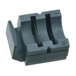 Cartridge for Radial Stripper, Stock# VDV110-004-SEN
