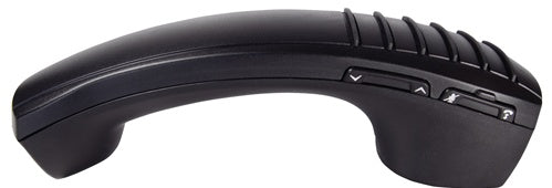 Mitel Cordless Handset With Charging Plate (NA DECT), Part# 50005405 NEW