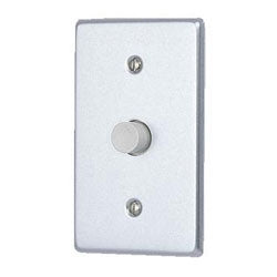 AiPhone NAR-2A RESET BUTTON FOR NEM SUB STATIONS, Stock# NAR-2A