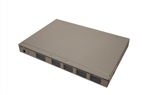 T3SU 300 AC W/MODEM Part# 1202217L2-F FACTORY REFURBISHED