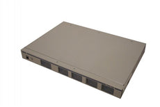 T3SU 300 AC W/MODEM Part# 1202217L2-F FACTORY REFURBISHED