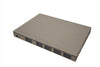 T3SU 300 AC W/MODEM Part# 1202217L2-F FACTORY REFURBISHED
