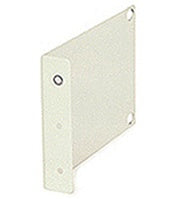Adtran Total Access 850 Rackmount Brackets (Chassis - 19-inch)  1175045L1  NEW