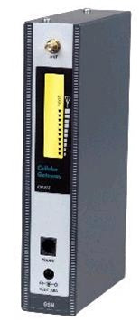 Aleen / ITS Telecom -  CGW-T Analog Trunk With LCD - GSM (850/1900 Mhz)-P ~ Stock# I00330048 ~ NEW