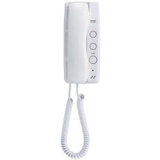 AiPhone DA-1MD HANDSET MASTER STATION FOR DA SERIES, Stock# DA-1MD