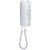 AiPhone DA-1MD HANDSET MASTER STATION FOR DA SERIES, Stock# DA-1MD
