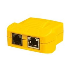 Klein Tools Remote #1 for VDV Scout Pro Tester, Stock# VDV999-110