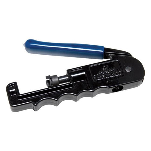 Suttle SURE Lock Coax Compression Tool  Part# SL-TOOL - NEW