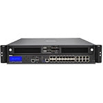 Dell SonicWALL SuperMassive 9800 High Availability, Stock# 01-SSC-0801