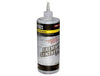 Klein Tools Prem. Synth. Clear Wire-Pulling Lubricant, 1 Qt. Squeeze Bottle ~ Stock# 51028 ~ NEW