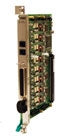 PANASONIC KX-TDA0181 Hybrid IP 16-Port Loop Start CO Trunk Card (LCOT16) TDA/TDE, Stock# KX-TDA0181