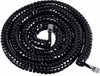 NEC Electra Elite Replacement 12 Ft. Handset Cord Black (Stock# 770511 )