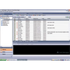 Intelligent Recording UG-CM-PRO Upgrade from Call Manager 3.0 to XtR Reporter Pro, Stock# UG-CM-PRO