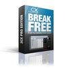 3CX Phone System Professional from 4SC to 8SC, Stock# 3CXPSPROF4TO