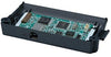 PANASONIC KX-DT301-B USB Module (Black), Stock# KX-DT301-B