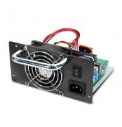 Planet MC-15RPS130 unit - Power supply (100-240 V, Black, MC-1500R / R48), Stock# PN-MC-15RPS130