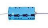 AiPhone NP-25V NON-POLARIZED CAPACITOR, 33MFD, 25V, Stock# NP-25V