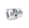 Greenlee F-6 STRIPPING BUSHING (F-6), Stock# F-6