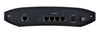 ADTRAN NetVanta NetVanta 3120  1700601G2 NEW