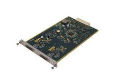 ADTRAN ATLAS 800 Dual Video Module EIA-530 ~ Part# 4200773L2  NEW