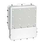 Adtran ProCare PL 7X24X4  One YR, Part# 1100215M10