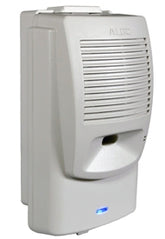 Algo 8180 SIP Audio Alerter, ~ Stock# 8180  NEW