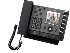 Aiphone IX-MV IP DIRECT VIDEO MASTER STATION, Stock# IX-MV