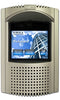 Algo 8036 SIP Multimedia Intercom, ~ Stock# 8036 ~ NEW