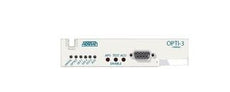 Adtran OPTI-3 CONTROLLER 1310NM 4TH, Stock# 1184002F7