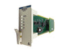 SPECIAL SLOT NX56/64 MODULE