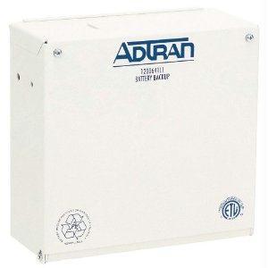 TA 604/8 BATTERY BACKUP SYSTEM, Part# 1200641L1