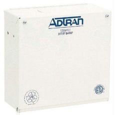 TA 604/8 BATTERY BACKUP SYSTEM, Part# 1200641L1