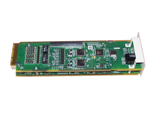 TA 850 RCU 3RD GEN, Stock# 1203376L1-F FACTORY REFURBISHED