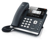 Yealink HD SIP Phone, Stock# SIP-T41S