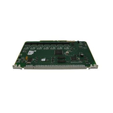 Adtran TRACER 120 OHM 4xE1 MODULE, Stock# 1280044L1-F FACTORY REFURBISHED