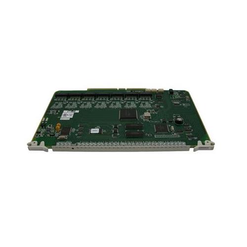 Adtran TRACER 120 OHM 4xE1 MODULE, Stock# 1280044L1