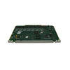 Adtran TRACER 120 OHM 4xE1 MODULE, Stock# 1280044L1-F FACTORY REFURBISHED