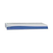 TRACER 4106 4XT1 2ND GEN PLN A, Stock# 12804106L2A-F