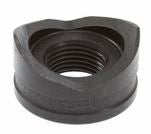 Greenlee PUNCH-RD 2.500 OD (63.5MM) (730) ~ Cat #: 1758AV