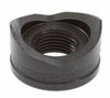 Greenlee PUNCH-RD 2.500 OD (63.5MM) (730) ~ Cat #: 1758AV