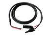 Tycon 12AWG with MC-4 Connectors 1.8m Outdoor Cable, Part# RP-CABLE6-CONN