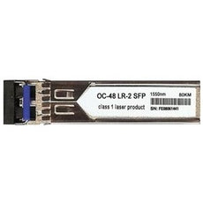 ADTRAN 1550NM, OC-48 OPTICS SFP  1184560P5  NEW