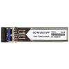 ADTRAN 1550NM, OC-48 OPTICS SFP  1184560P5  NEW