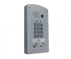 Tador, Codeline CD-200-AV-2P, Stock# CD-200-AV-2P