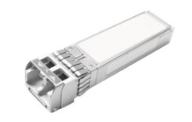 SFP+ 11.3G ACTIVE OPTIC 5M CT, Stock# 1442400F2C  NEW